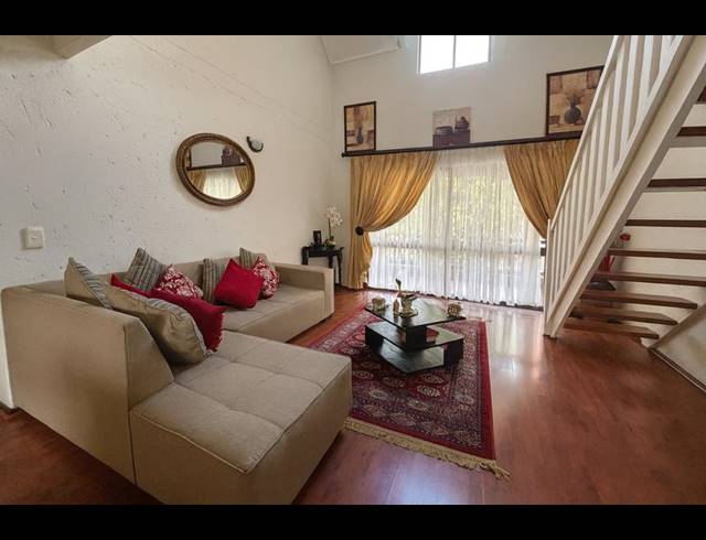 2 BEDROOM APARTMENT FOR SALE IN DOUGLASDALE